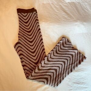 Women’s Flare Trousers